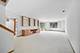 5N373 Glen Oak, St. Charles, IL 60175