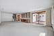 5N373 Glen Oak, St. Charles, IL 60175