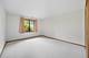 5N373 Glen Oak, St. Charles, IL 60175