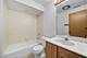 5N373 Glen Oak, St. Charles, IL 60175