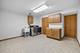 5N373 Glen Oak, St. Charles, IL 60175