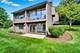5N373 Glen Oak, St. Charles, IL 60175