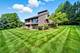 5N373 Glen Oak, St. Charles, IL 60175
