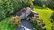 5N373 Glen Oak, St. Charles, IL 60175