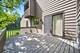 5N373 Glen Oak, St. Charles, IL 60175