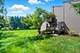 5N373 Glen Oak, St. Charles, IL 60175