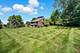 5N373 Glen Oak, St. Charles, IL 60175