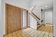 5N373 Glen Oak, St. Charles, IL 60175