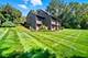 5N373 Glen Oak, St. Charles, IL 60175
