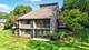 5N373 Glen Oak, St. Charles, IL 60175