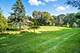 5N373 Glen Oak, St. Charles, IL 60175