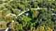 5N373 Glen Oak, St. Charles, IL 60175