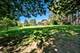 5N373 Glen Oak, St. Charles, IL 60175