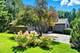 5N373 Glen Oak, St. Charles, IL 60175