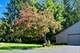 5N373 Glen Oak, St. Charles, IL 60175