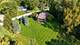 5N373 Glen Oak, St. Charles, IL 60175