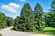 5N373 Glen Oak, St. Charles, IL 60175