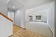 5N373 Glen Oak, St. Charles, IL 60175