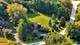 5N373 Glen Oak, St. Charles, IL 60175