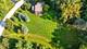 5N373 Glen Oak, St. Charles, IL 60175