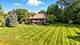 5N373 Glen Oak, St. Charles, IL 60175