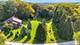 5N373 Glen Oak, St. Charles, IL 60175