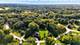 5N373 Glen Oak, St. Charles, IL 60175
