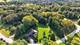 5N373 Glen Oak, St. Charles, IL 60175