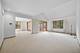 5N373 Glen Oak, St. Charles, IL 60175