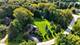 5N373 Glen Oak, St. Charles, IL 60175