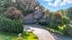 5N373 Glen Oak, St. Charles, IL 60175
