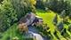 5N373 Glen Oak, St. Charles, IL 60175