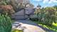 5N373 Glen Oak, St. Charles, IL 60175