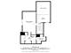 5N373 Glen Oak, St. Charles, IL 60175