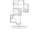 5N373 Glen Oak, St. Charles, IL 60175