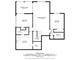 5N373 Glen Oak, St. Charles, IL 60175
