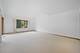 5N373 Glen Oak, St. Charles, IL 60175