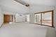 5N373 Glen Oak, St. Charles, IL 60175