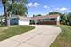 231 Webster, Schaumburg, IL 60193