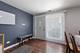 231 Webster, Schaumburg, IL 60193