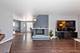 231 Webster, Schaumburg, IL 60193