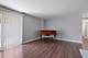 231 Webster, Schaumburg, IL 60193