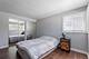 231 Webster, Schaumburg, IL 60193