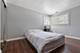 231 Webster, Schaumburg, IL 60193