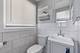231 Webster, Schaumburg, IL 60193