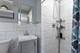 231 Webster, Schaumburg, IL 60193