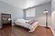 231 Webster, Schaumburg, IL 60193