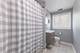 231 Webster, Schaumburg, IL 60193