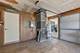 231 Webster, Schaumburg, IL 60193