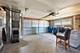 231 Webster, Schaumburg, IL 60193